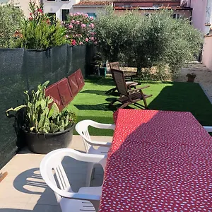Corte Del Garda Castelnuovo del Garda