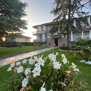 Otta House Garda Castelnuovo del Garda
