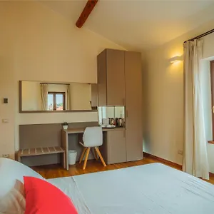 Garda Relais Castelnuovo del Garda