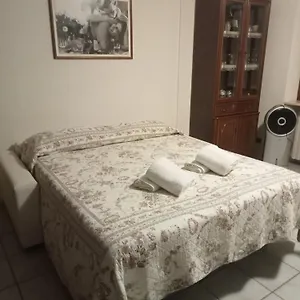Locazione Turistica Isabella Castelnuovo del Garda