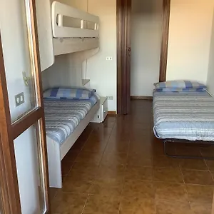 Dannunzio Castelnuovo del Garda