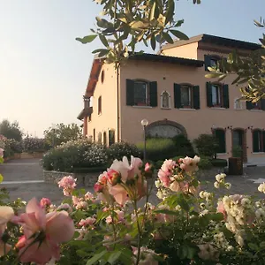 Casa San Marco Castelnuovo del Garda
