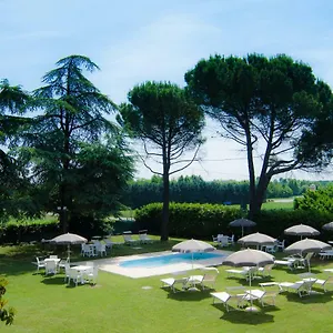 Venezia Park Castelnuovo del Garda