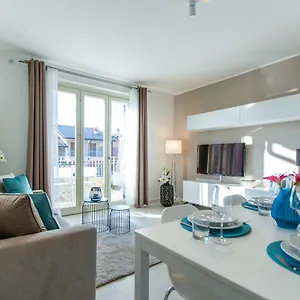 Appartement Giulia, Castelnuovo del Garda