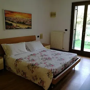 Sweet Castelnuovo del Garda