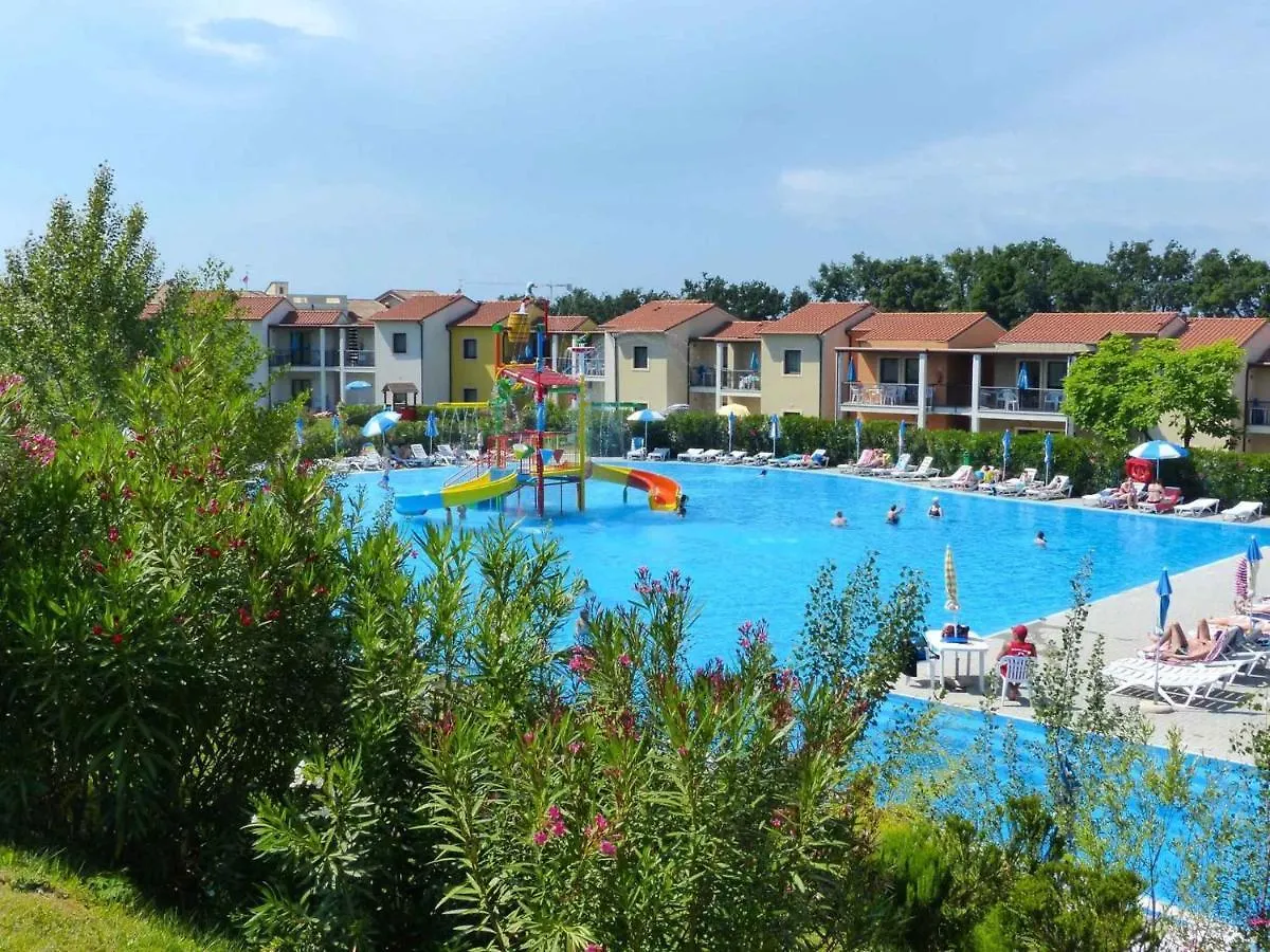 Apartments In Castelnuovo Del Garda 22107