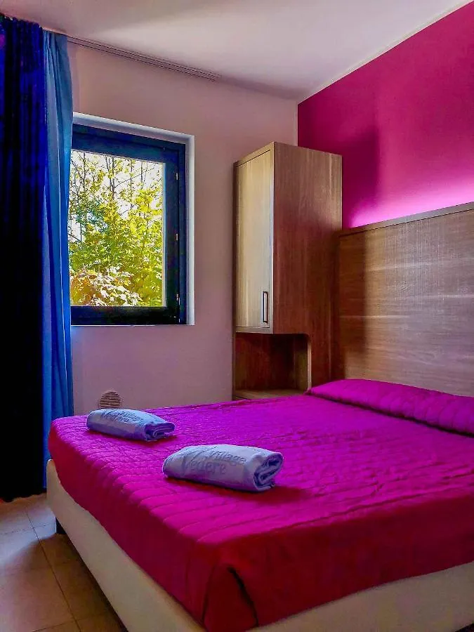Apartments In Castelnuovo Del Garda 22107